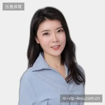 常东子