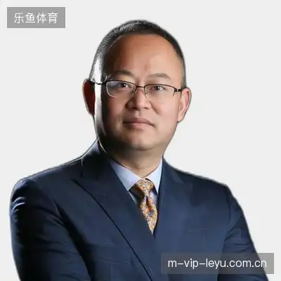 段远