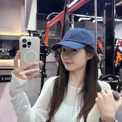 高龙睿