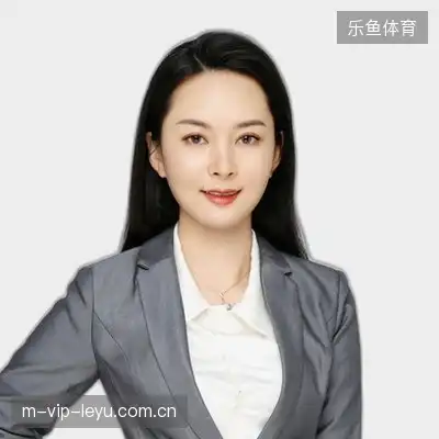 林诺
