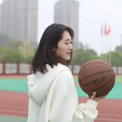 马杰平