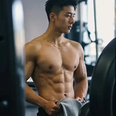 邹欣